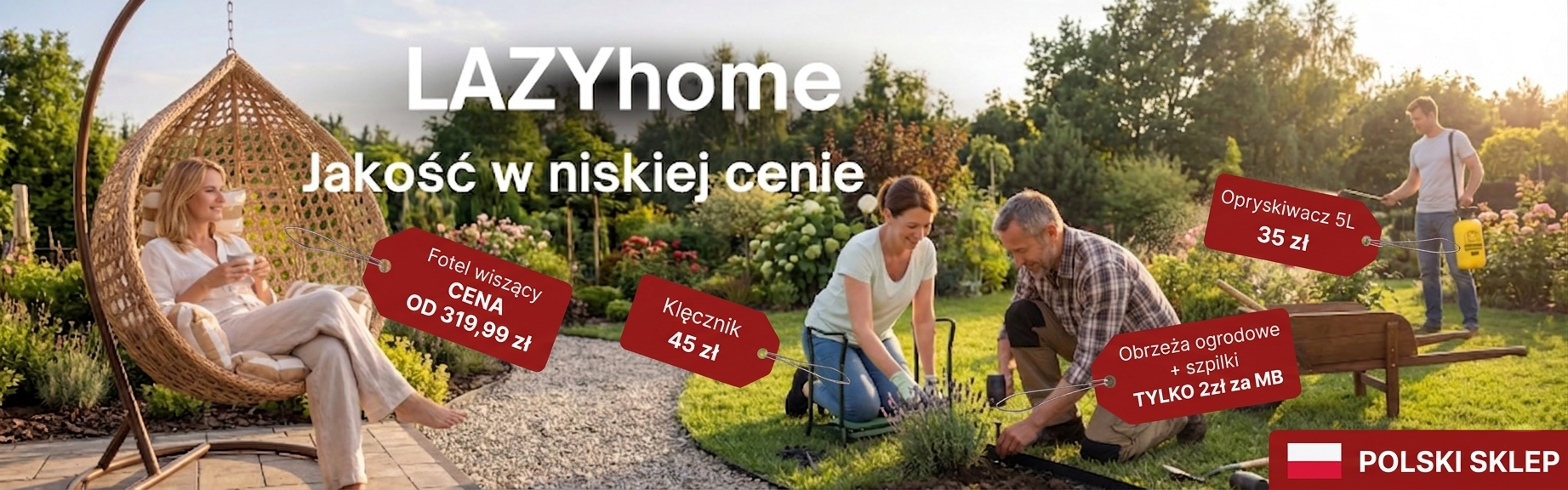 SUPER FOTELE WISZĄCE - TANIO I DOBRZE :) - duplikat