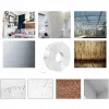 MOCNA TAŚMA NANO TAPE WODOODPORNA DWUSTRONNA 3M