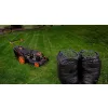 Worki na śmieci super mocne 60L x 50 sztuk