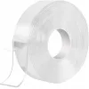 MOCNA TAŚMA NANO TAPE WODOODPORNA DWUSTRONNA 3M