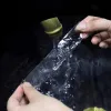MOCNA TAŚMA NANO TAPE WODOODPORNA DWUSTRONNA 3M