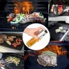 SPRYSKIWACZ DO OLEJU OLIWY OCTU DOKŁADNY ROZPYLACZ DOZOWNIK W SPRAYU 100ml