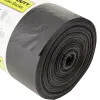 Worki na śmieci super mocne 60L x 50 sztuk