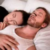 KLIPS MAGNETYCZNY NA NOS PRZECIW CHRAPANIU POPRAWIA ODDYCHANIE ZESTAW 15DNI