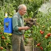 OPRYSKIWACZ CIŚNIENIOWY 16L PLECAKOWY DŁUGA LANCA 100cm WYTRZYMAŁY LAZYhome