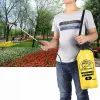 OPRYSKIWACZ OGRODOWY CIŚNIENIOWY RĘCZNY 8L LAZYhome REGULOWANA DŁUGA LANCA